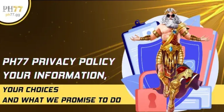 Ảnh ghép các môn thể thao phổ biến như bóng đá, bóng rổ, và eSports, tượng trưng cho sự đa dạng lựa chọn cá cược tại vn123 Nổ Hũ.