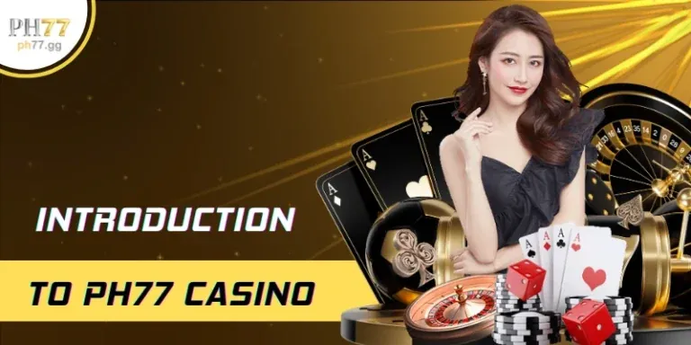 Hình ảnh game nổ hũ mới nhất