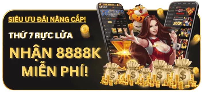 Hình ảnh tiền xu và biểu đồ tăng trưởng, tượng trưng cho việc quản lý vốn hiệu quả khi chơi nổ hũ