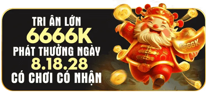 Khuyến mãi nạp lại và hoàn trả