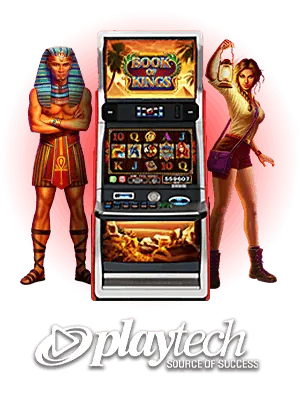 Kho Game Đa Dạng vn123 nổ hũ