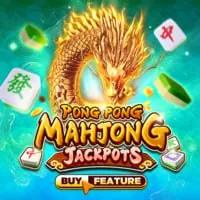 Hoàn trả hàng tuần vn123 Nổ Hũ