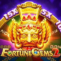 Luật chơi game Bắn Cá và các loại súng đạn