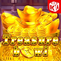 Tổng quan các quy tắc chơi game tại vn123 Nổ Hũ