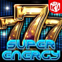 Banner kêu gọi hành động tham gia vn123 Nổ Hũ