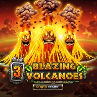 Các tính năng bonus và jackpot lũy tiến trong game nổ hũ vn123