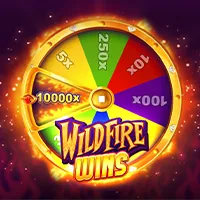 Luật chơi các game Casino trực tuyến như Baccarat, Roulette, Blackjack
