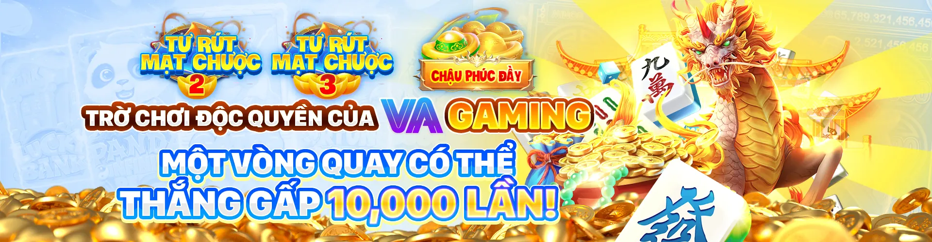 Đăng Ký vn123 Nổ Hũ 2026 - Nền Tảng Giải Trí Uy Tín