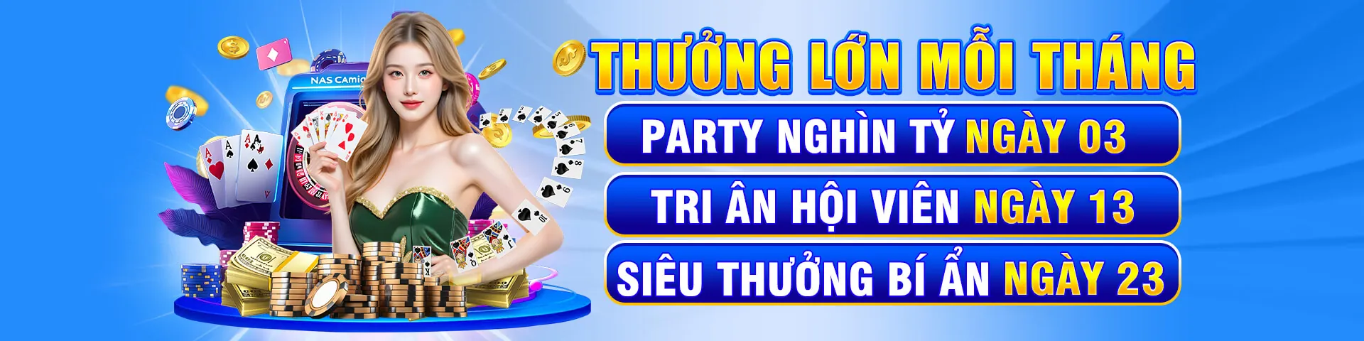 Hình ảnh giới thiệu vn123 nổ hũ
