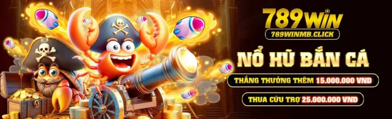 Hình ảnh minh họa Chính sách Cookie và bảo mật dữ liệu của vn123 nổ hũ