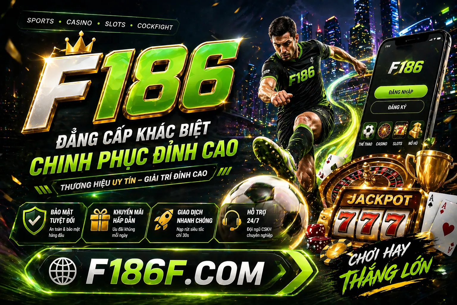 Người chơi vui vẻ với điện thoại di động và ưu đãi vn123 Nổ Hũ