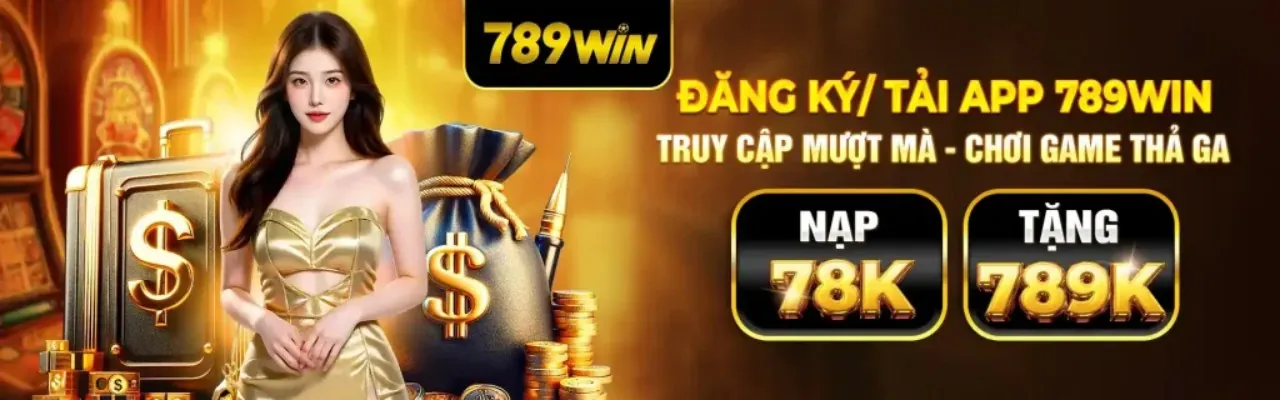 Sòng bạc trực tuyến vn123 Nổ Hũ