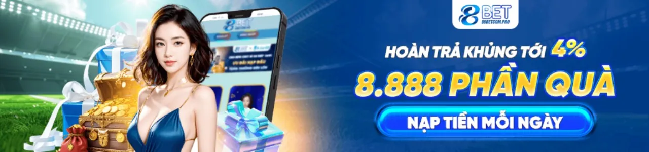 Đồ họa 3D sống động