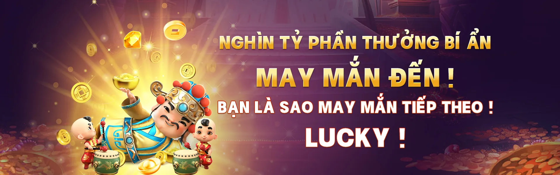 Tin tức mới nhất về vn123 nổ hũ