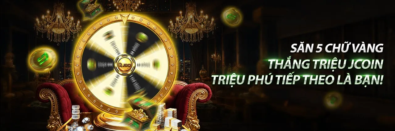 Sân đấu đá gà trực tuyến sôi động tại vn123 nổ hũ