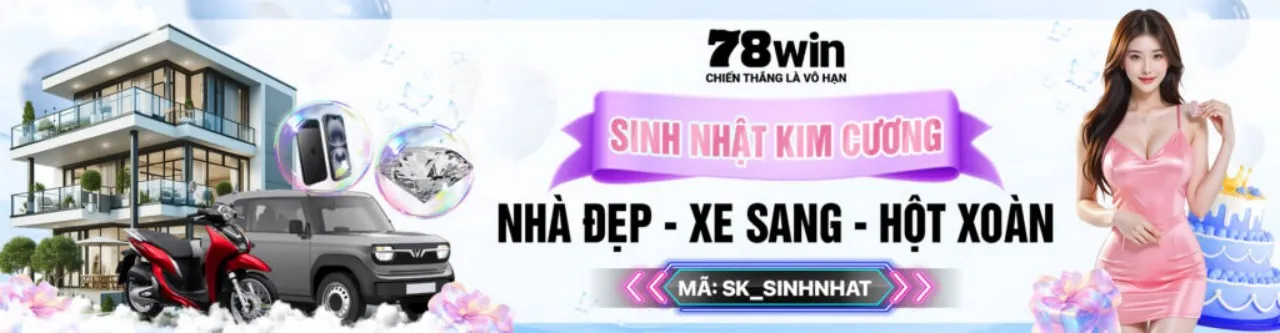 Lợi ích khi chọn vn123 Nổ Hũ để cá cược đá gà trực tuyến