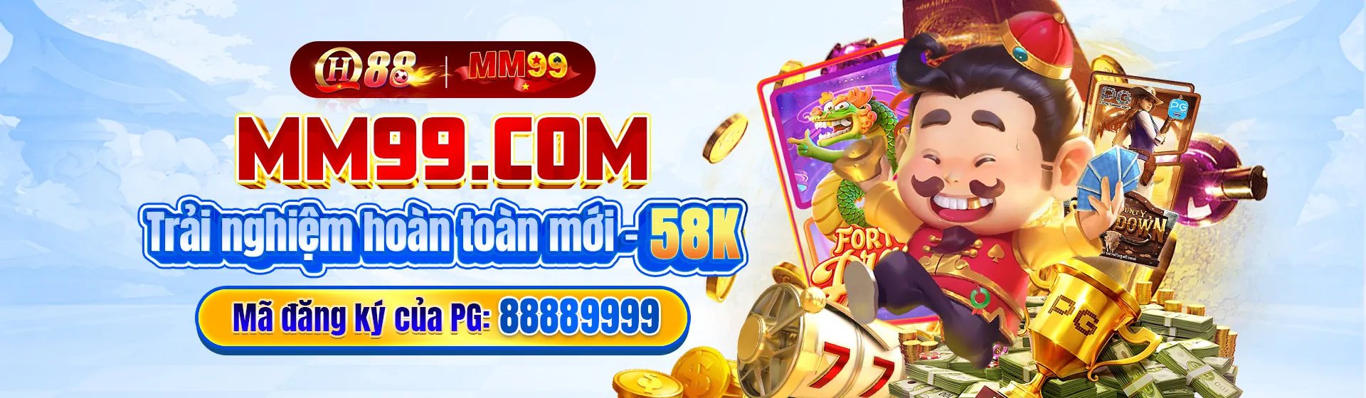 Hình ảnh banner trang đăng nhập vn123 Nổ Hũ với giao diện bảo mật