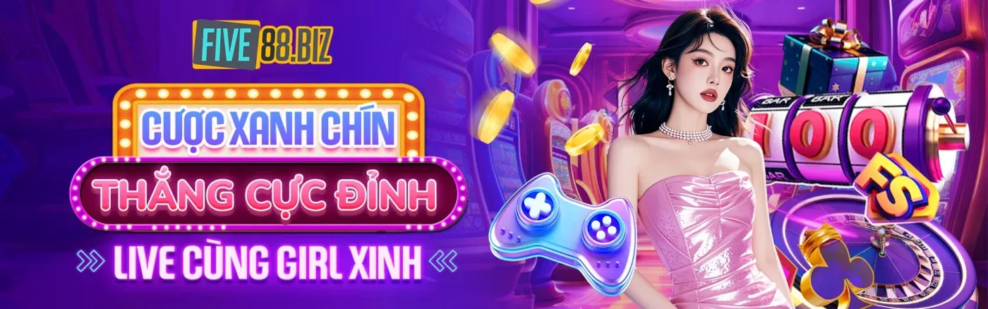Hình ảnh quảng cáo vn123 Nổ Hũ với jackpot lớn