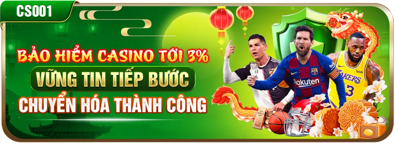 Đội ngũ hỗ trợ khách hàng vn123 nổ hũ