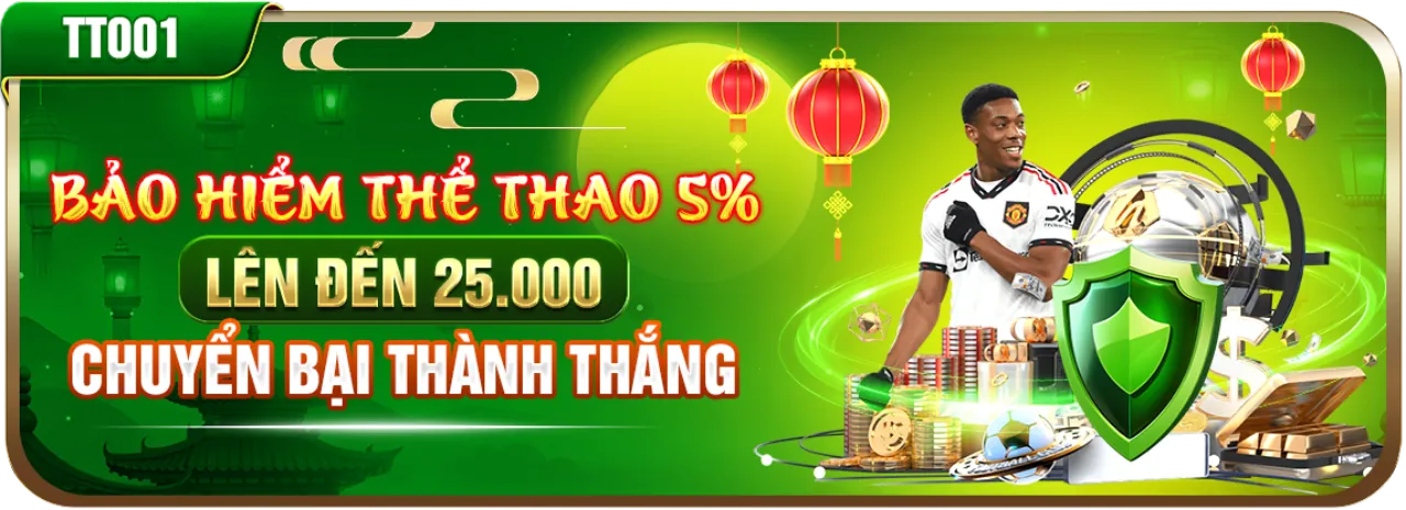 Hình ảnh tiêu đề tin tức về vn123 Nổ Hũ 2026