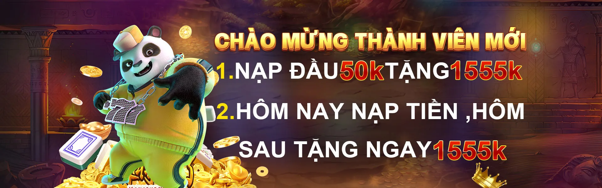 Thế giới bắn cá sống động tại vn123 Nổ Hũ