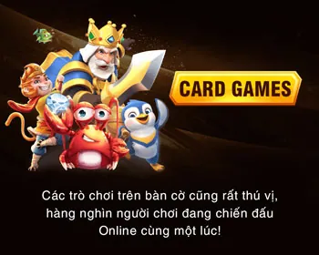 Tăng Vốn Cược