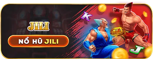 Trò chơi bắn cá vn123 nổ hũ