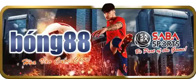 Game Bắn Cá Đổi Thưởng