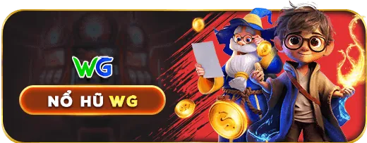 Cá cược Võ Thuật tại vn123 Nổ Hũ