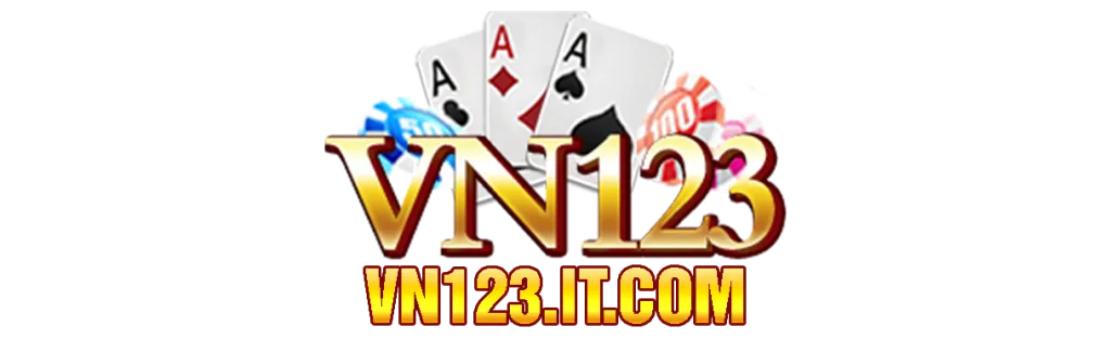 vn123 nổ hũ