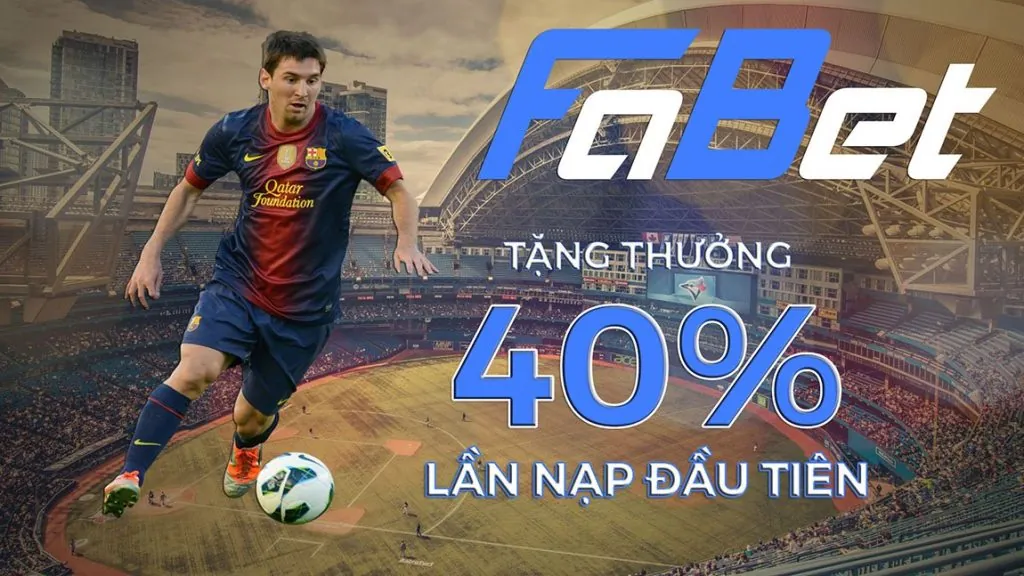 Truy Cập Trang Chủ vn123 nổ hũ