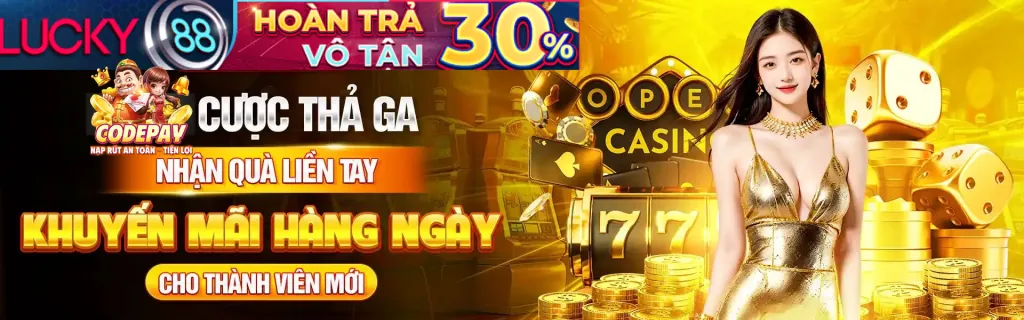 Đăng ký vn123 nổ hũ ngay hôm nay