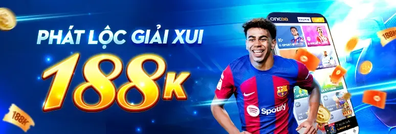 Xác Nhận và Hoàn Tất Đăng Ký vn123 nổ hũ