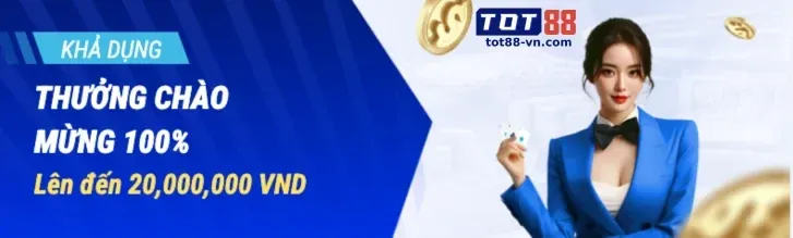 Cá cược bóng đá tại vn123 Nổ Hũ