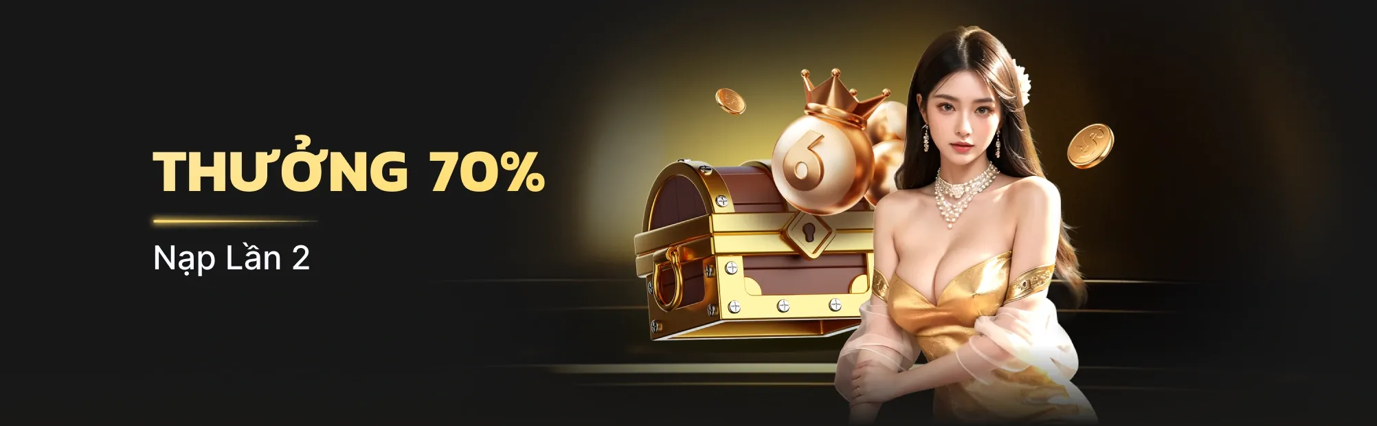 Cá cược bóng rổ tại vn123 Nổ Hũ