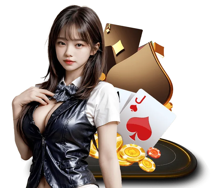 Ra mắt trò chơi mới tại vn123 Nổ Hũ