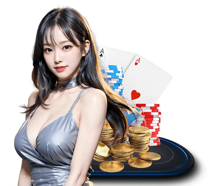 Quy tắc trò chơi nổ hũ vn123