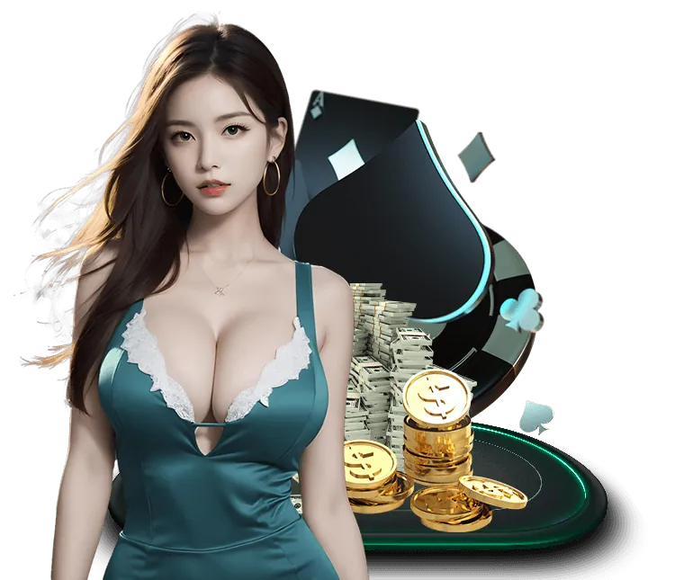 Hình ảnh game nổ hũ phổ biến tại vn123