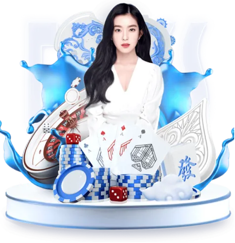 Hệ thống bảo mật tiên tiến của vn123 Nổ Hũ