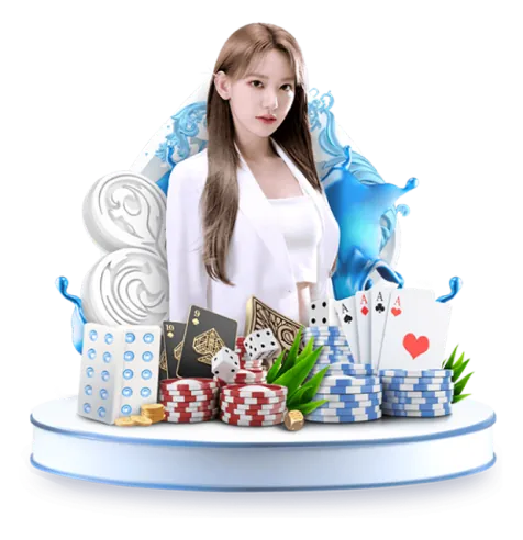 Đội ngũ hỗ trợ khách hàng chuyên nghiệp của vn123 nổ hũ
