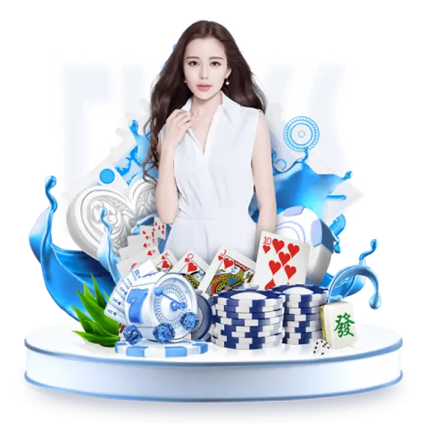 Cá cược thể thao tại vn123 nổ hũ