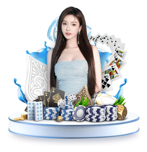 Lịch sử phát triển của vn123 nổ hũ