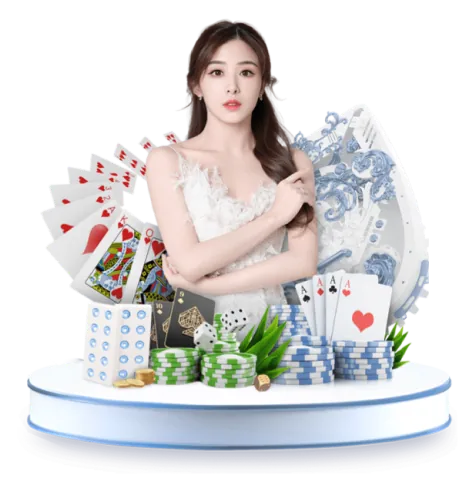 Bảo mật dữ liệu người dùng tại vn123 nổ hũ