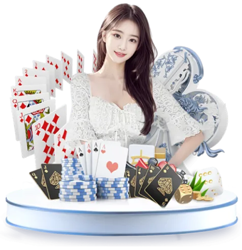 Công nghệ hiện đại của vn123 nổ hũ